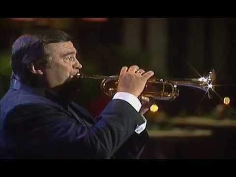 Walter Scholz - Sehnsuchtsmelodie 1992