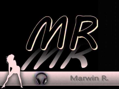 Raï Music Mix- Marwin 2011