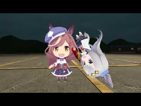 Mambo Disturbing The Peace