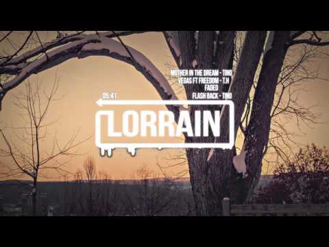 Mother In The Dream + Vegas ft Freedom + Faded + FlashBack