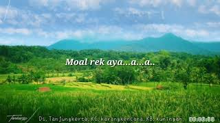 Download lagu Story WA|| lagu sunda 30detik -BOGOH KASAHA- TERBARU2020 mp3 Download lagu Story WA|| lagu sunda 30detik -BOGOH KASAHA- TERBARU2020 mp3