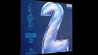 Radiorama - Multimix Of Radiorama..HQ