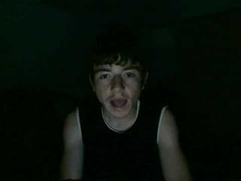 Bugatti Veyron VS Euro Fighter