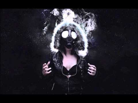 dj crumbz- Cool your engines