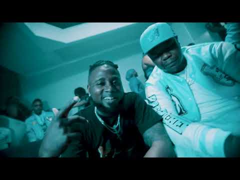 Cse Rome x Yo40 x NoIg Oskie - Trap Doing (Official Video)