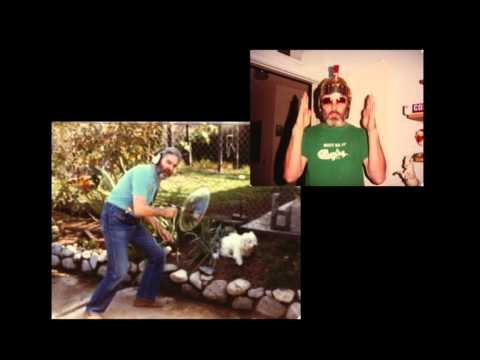 Dave Bourne - Saloon Piano - The Bourne farewell