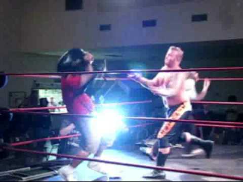 Bobby Fonta & Sideshow Shot of the Week #46