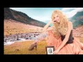 HAIRDREAMS | THE ART OF HAIR CREATION