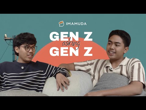 Imamuda