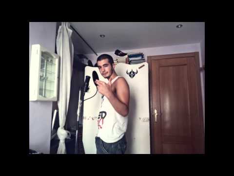 el puto luismo (Astoner) -  no hagas que me ria