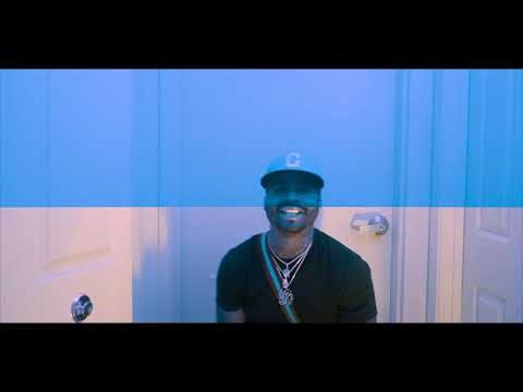 Yung Curl (Freestyle Promo) Shot By Bsauce Edited By Yung Curl