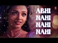 Chand Chhupa Badal Mein Lyrical Video   Hum Dil De Chuke Sanam   Salman Khan, Aishwarya Rai