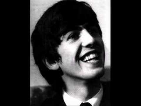 Taxman - The Beatles