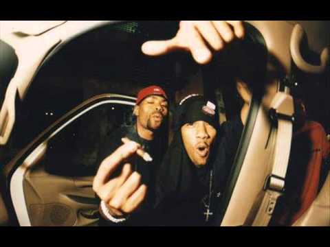 ZWD Klika - Welcome to Zawidów