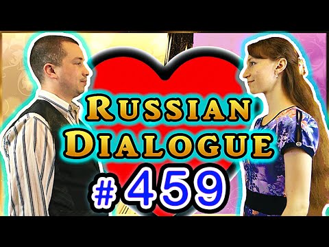 What holidays are only celebrated in Russia? (formal) | Russian phrases to know