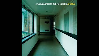 Placebo - Mars Landing Party