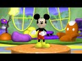 Mickey Mouse Clubhouse Hot Dog Song S02E29 In Diamond Major