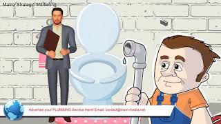 Emergency Plumbing Services Plumber Anchor Mobile Home Park - the Emer