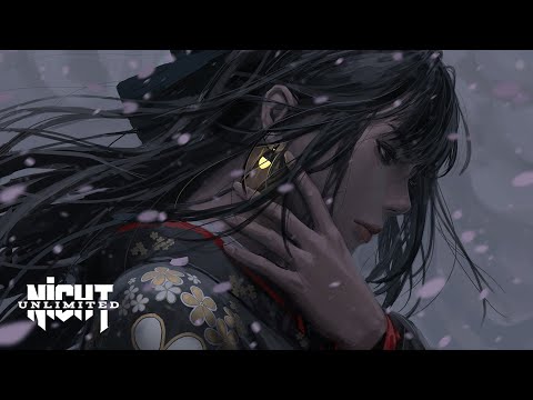 Celestial Void & Anna-Sophia Henry - Not Made For War