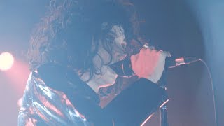 Pale Waves - One More Time (Live In Manchester)