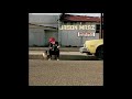 Jason Mraz - Absolutely Zero
