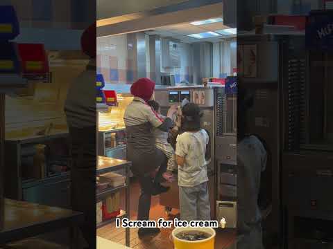 I scream for Ice Cream🍦🍦✨ #minions #remix #dj