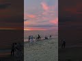 Sun set in kerala #teluguvlogs #telugu #travel #explore #viral #trending
