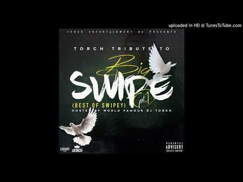 That Life (Feat. Swipey)