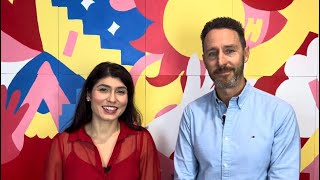 Tips for making your offer stand out!