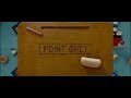 Sony Columbia Pictures Annapurna Pictures Point Grey 2022