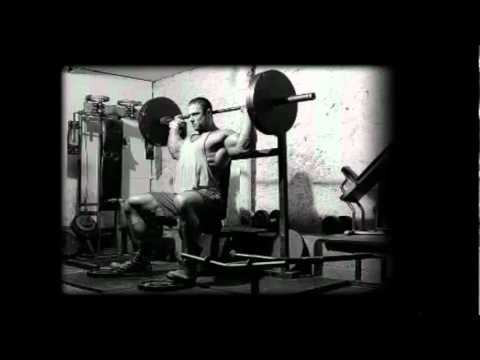 FRANK MC GRATH BEST VIDEO BEST MUSIC.