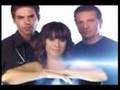 GH Night Shift Promo