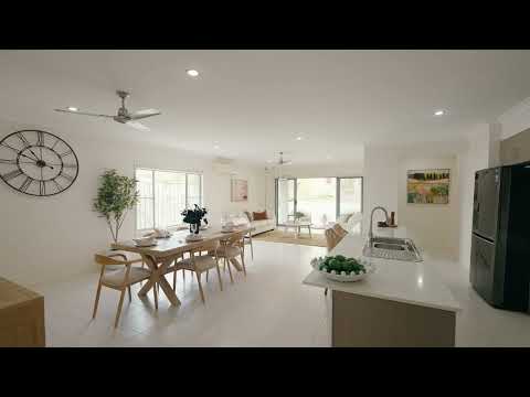 10 Major Mitchell Drive, Upper Coomera, QLD 4209, 4 chambres, 2 salles de bain, House