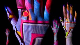 Cornershop ft Celeste 'Non-Stop Radio' Casa Del Mirto Remix