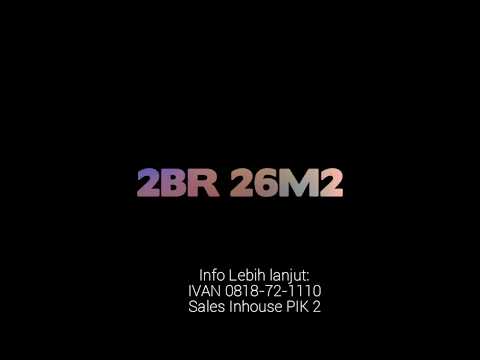 download lagu mp3 mp4 Osaka Apartemen Pik 2, download lagu Osaka Apartemen Pik 2 gratis, unduh video klip Download Osaka Apartemen Pik 2 Mp3 dan Mp4 320kbps Gratis