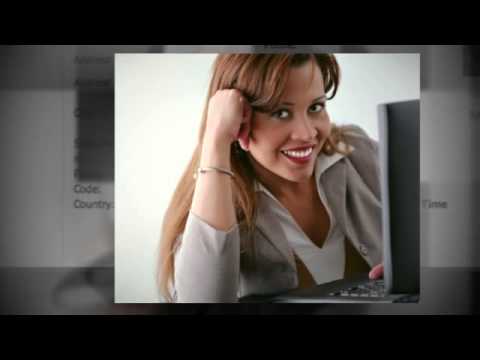 Video Image