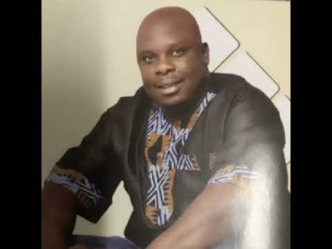 Mr post: Vanyankwavani
