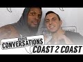 Coast 2 Coast RoH WXw Conversations Trailer