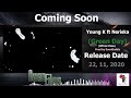 Young K Sweet ft Neriska _Greenday video teaser_prod by southskillz