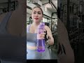 Tante Semok Pagi Pagi Gym Dulu Sayang Biar Bagus Badannya Dan Sehat Gemoy Babygemesin Live Tiktok