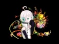 【Utatane Piko】 Fire  Flower 【Vocaloid 2】 