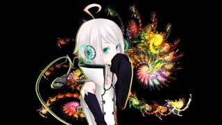 Video thumbnail for 【Utatane Piko】 Fire◎Flower 【Vocaloid 2】 by DarkAngelAlhena