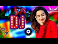 Song Hindi Dj Song Hindi Songs Dj Songs Remix Dj Song Hindi Dj शग Hindi Dj Songs