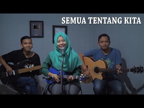 Download Semua Tentang Kita Versi Kentrung Mp3 Mp4 Youtube ...
