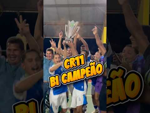 Finais do Futsal Feminino e Masculino 2026 em Abel Figueiredo