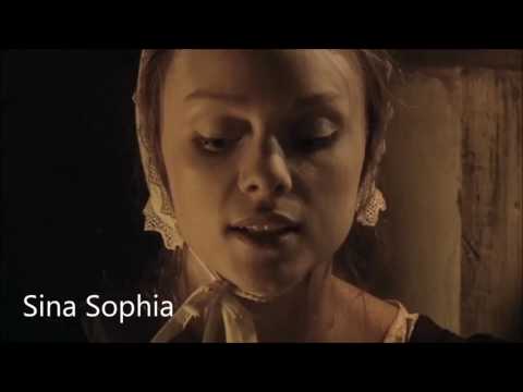 Pudding mit Arsen SPN