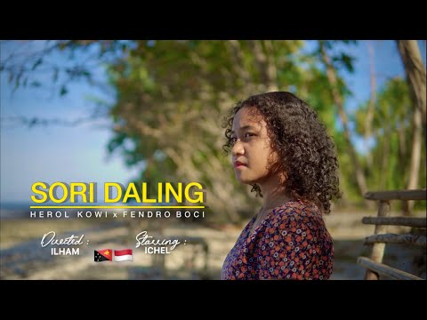Herol Kowi LS_ft_Sori Daling_x_Fendro Boci_(Official Music Video)_PNG Terbaruh 2025