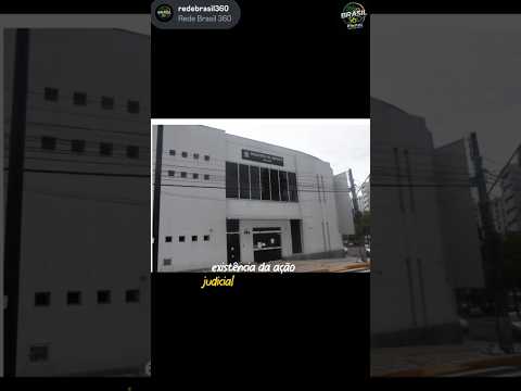 🚨 URGENTE: TJGO decide sobre a Cachoeira do Lava Pés e mantém área protegida até julgamento final