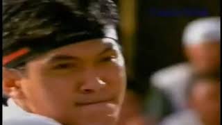 Download lagu tvc iklan wismilak diplomat tenis 1997 with donny kesuma dan maudy koesnadi mp3 Download lagu tvc iklan wismilak diplomat tenis 1997 with donny kesuma dan maudy koesnadi mp3