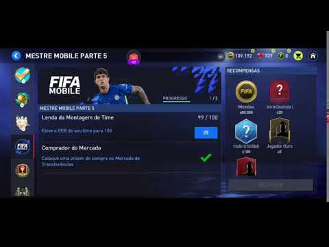 truco/FIFA FIFINHA 🔛⚽ MOTO G9 PLAY